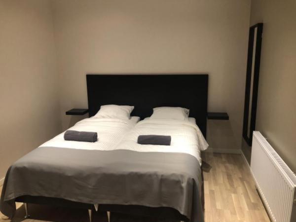 Maby Park & Hotell Arlanda Room photo